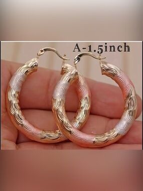 Elegant Jewelry-You Choose Yours!